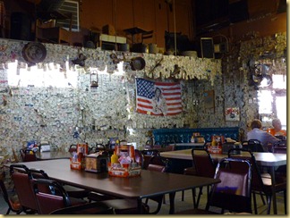 2012-09-27 -2- AZ, Oatman -075 2012-09-27 -2- AZ, Oatman -075