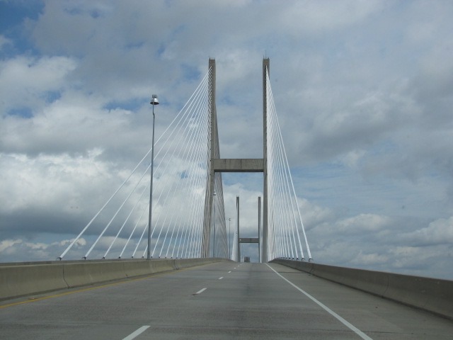 [IMG_0041%255B4%255D.jpg]