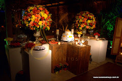Fotos do evento Wal e Fróes. Foto numero 10 da cerimonialista Susana Araújo, que faz cerimonial de casamentos, cerimonial de eventos, cerimonial de festas, cerimonial de 15 anos, cerimonial de bodas, cerimonial de eventos sociais, cerimonial de aniversários, decoração de casamento, decoração de festas de 15 anos, decoração de eventos sociais, decoração de aniversários, buffet de casamento, buffet de 15 anos, buffet festas, buffet eventos e assessoria cerimonial em Niterói, RJ, no Rio de Janeiro e em outras cidades do estado do Rio. cerimonial casamento cerimonialista eventos rio casamentos niteroi festa niterói rj buffet 15 anos festas de janeiro fotos decoraçao cerimonia judaico espaço cerimônia lembrancinhas caixinhas