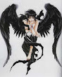 Agony Angel