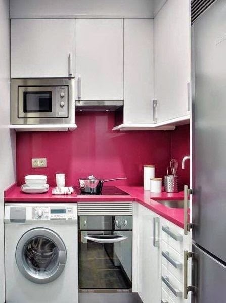 [pink-small-kitchen3.jpg]