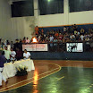 FelixlandianoJIMI2011-14.jpg