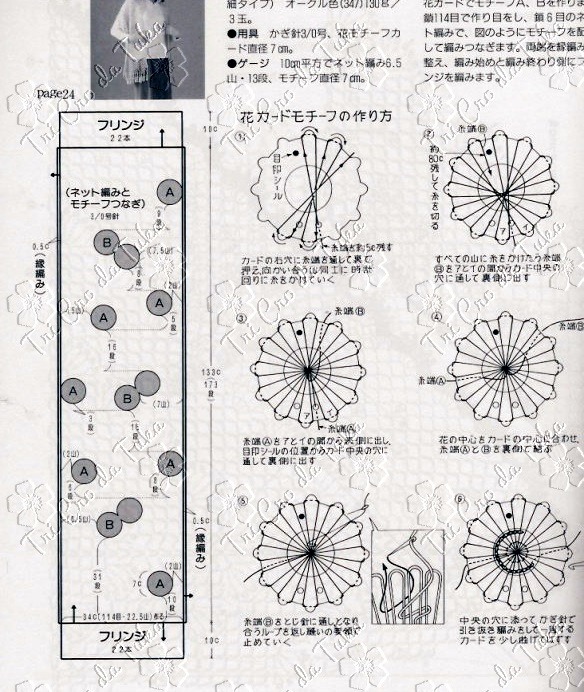 [ECHARPE%2520D%255B4%255D.jpg]