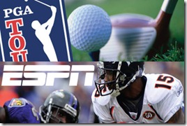 PGA-Tour-and-ESPN-Sports-Hub