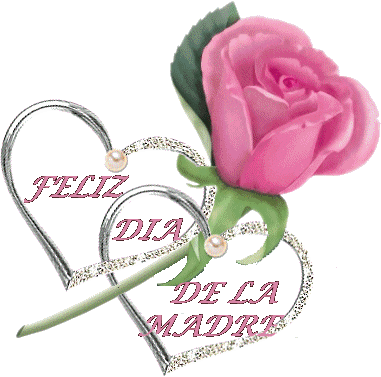 Flores y frases para el día de la madre | Aires de Fiesta