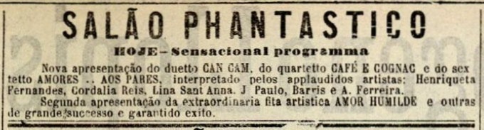 [1909-Salo-Fantstico-e-Central.jpg]