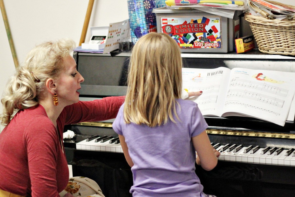 [WITL_Shelby_5_1%255B6%255D.jpg]