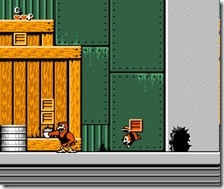 Chip n Dale 067_peq Chip n Dale 067_peq