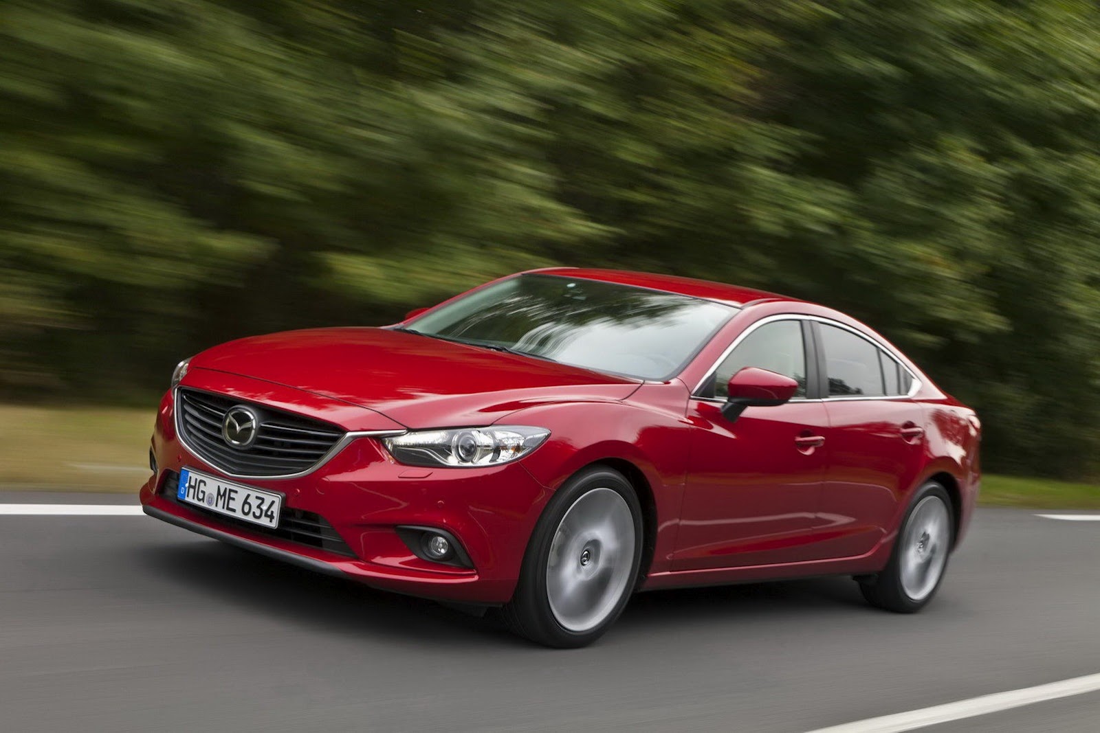 [Mazda6-2012-85%255B2%255D.jpg]