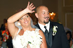 900-0055_IMG.JPG