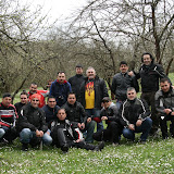Kurtdoğmuş, Mangal, Paintbal, 5D Sinema