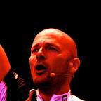 20110723_0845.jpg