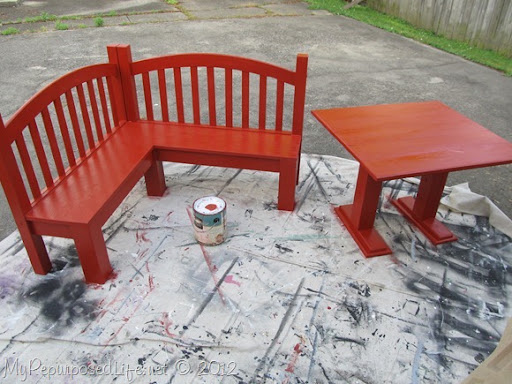 DIY Kids Corner Bench (43)
