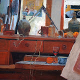 Alain Marie - 