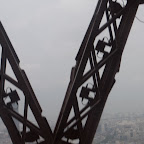 DSC_0064.jpg