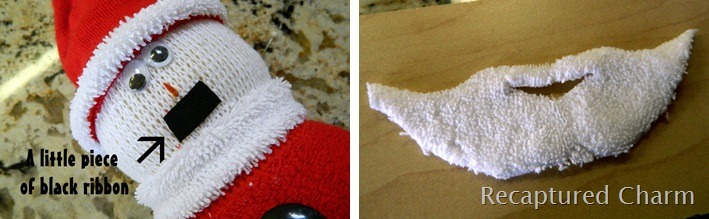 [Sock%2520Snowman%2520Sock%2520Santa%2520003a-tile%255B9%255D.jpg]