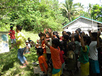 DSCN2048.JPG