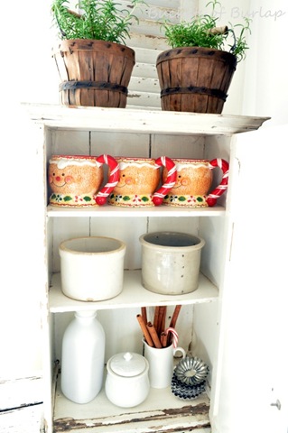 [Coffee%2520Cabinet%255B3%255D.jpg]
