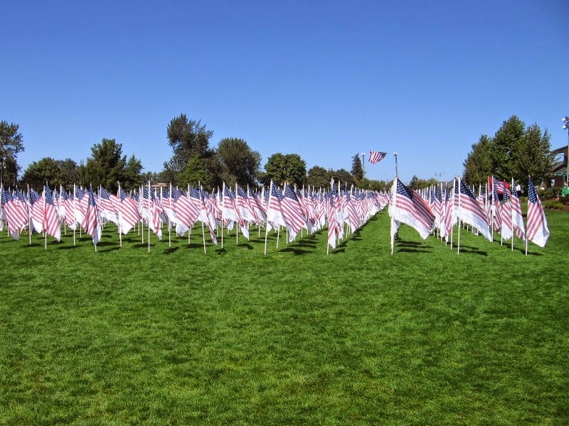 [IMG_3578-Flags-of-Honor-Salem-Oregon%255B1%255D.jpg]