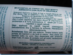 IMG_2036 IMG_2036