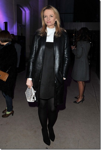 Delphine Arnault Louis Vuitton Marc Jacobs zKQiWPyesLQl Delphine Arnault Louis Vuitton Marc Jacobs zKQiWPyesLQl