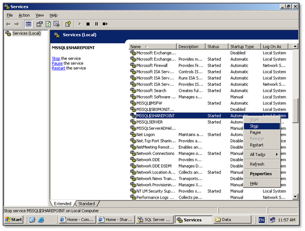 [image_8_07FD8FD1%255B3%255D.png]