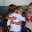 057 PompeuMG - Aniversario Felipe.JPG