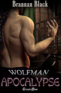 [Wolfman%255B3%255D.jpg]