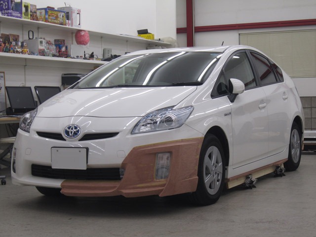 [Wald-Int-Toyota-Prius-3%255B2%255D.jpg]