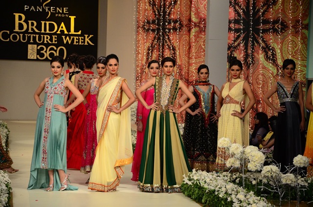 [Pantene-Bridal-Couture-Week-2011-3%255B2%255D.jpg]