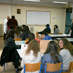 PC070107.JPG