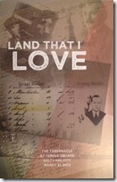 Land That I Love - Mormon Tabernacle Choir Mini-Concert