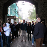 Fellowship 2006 - 270377130.jpg