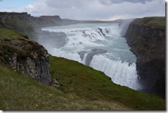 Gullfoss