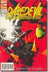 P00008 - Daredevil v1964 #326 - Tree Of Knowledge - Part 1 (1994_3)