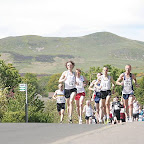 110514 PH 10K 2011 ~ 004.JPG