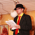 20.10.11 Tartu Sügispäevad / Neljapäev - AS20OKT11TSP_LFAT023S.jpg