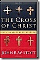 The-Cross-of-Christ