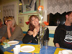 09 06 06 BBQ Badmington Fred 021.JPG