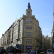P1130456.JPG