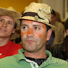 IMG_1853.jpg