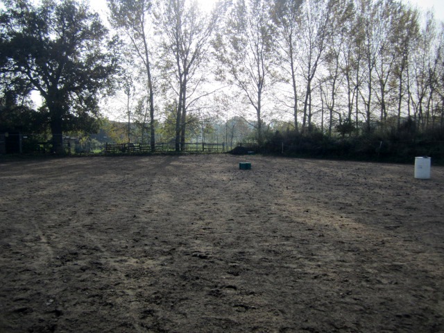 [IMG_1086%255B3%255D.jpg]