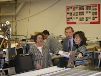 lab104 045.jpg