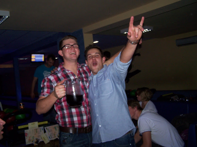 Bowling2012 (39).JPG