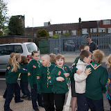 Medway Fire Station - Fire-Station-Visit-28.jpg