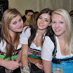 Oktoberfest_Musikverein_2012-68.jpg