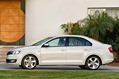 Skoda-Rapid-GreenLine-6