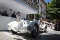 Alfa-Romeo-6C-GS-4 Alfa-Romeo-6C-GS-4