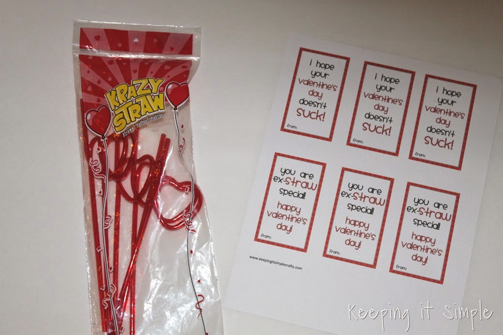 [easy-straw-no-candy-valetine-with-free-printable%2520%25281%2529%255B6%255D.jpg]