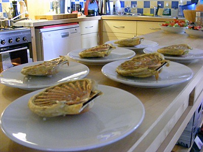 [mei-juni%2520201104%255B3%255D.jpg]